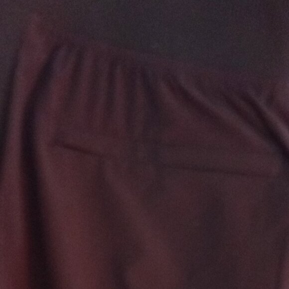 ATHLETA Brooklyn mid-rise ankle pants - Picture 12 of 13